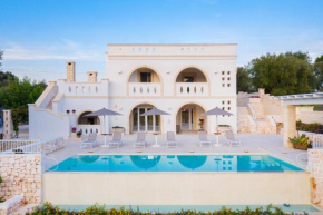 Masseria Don Salvatore Ostuni
